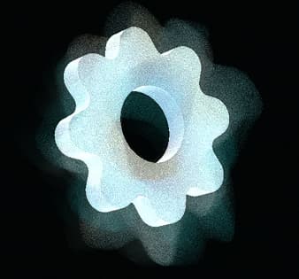 No More DevOps Overhead