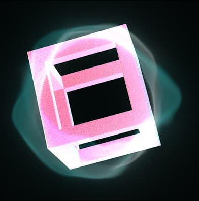 Persistent, fast, and scalable storage